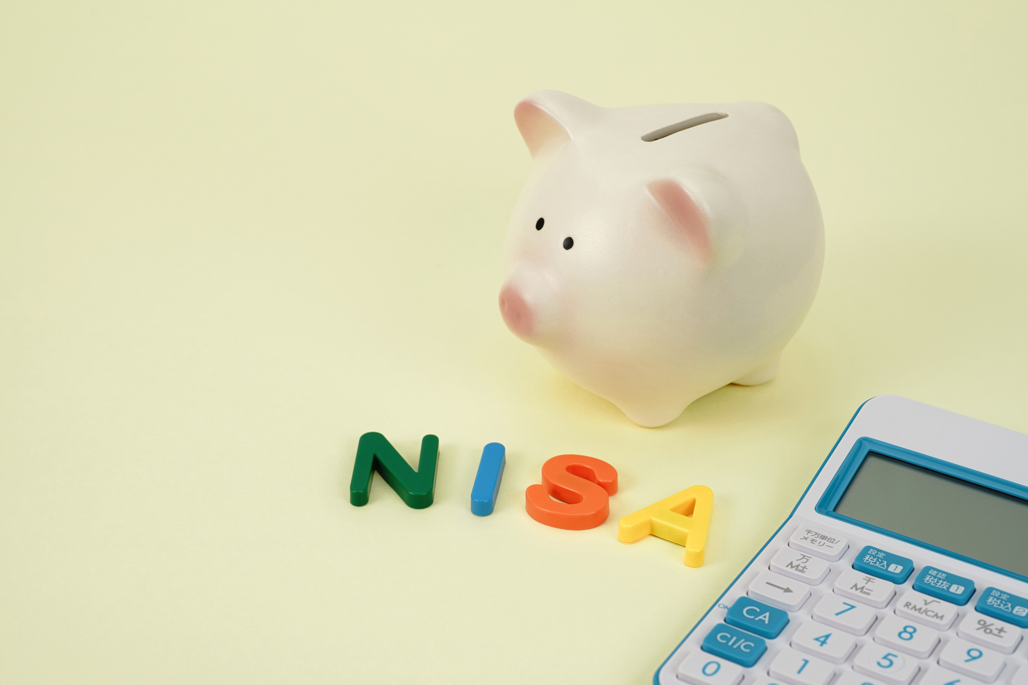 マネー教育のきっかけに