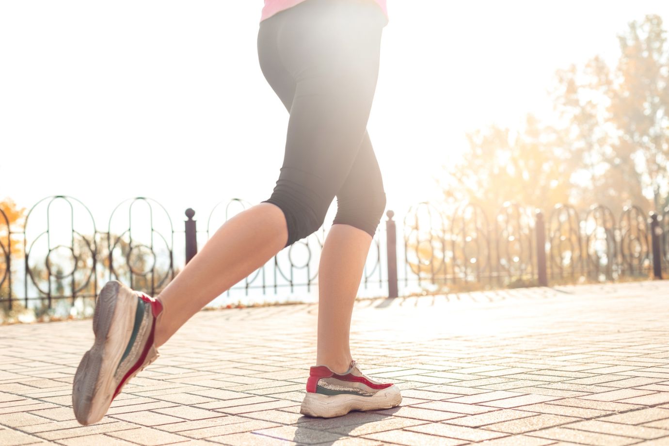 生活習慣の改善など健康関連