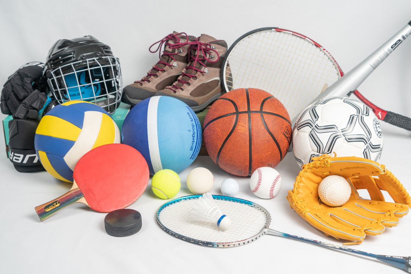 読書や旅行、スポーツなど趣味関連