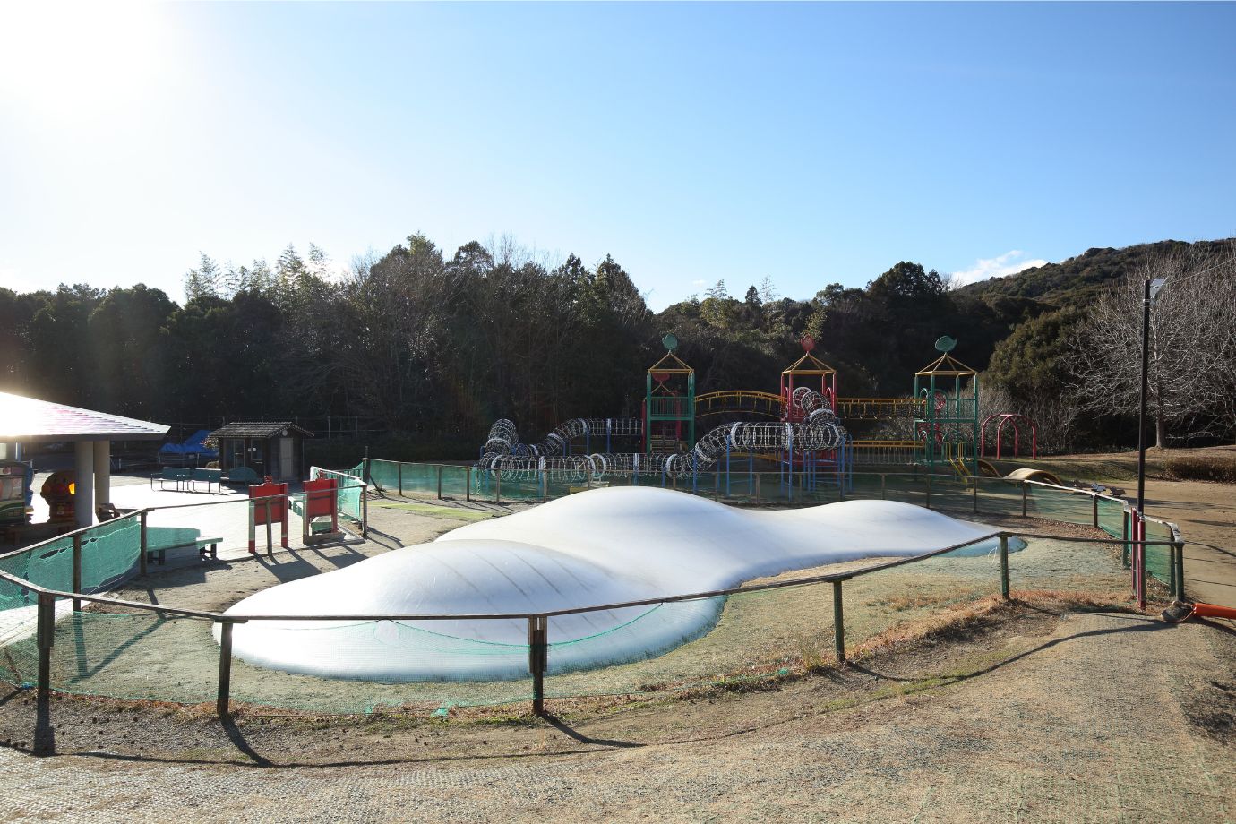 フルーツオーケストラ