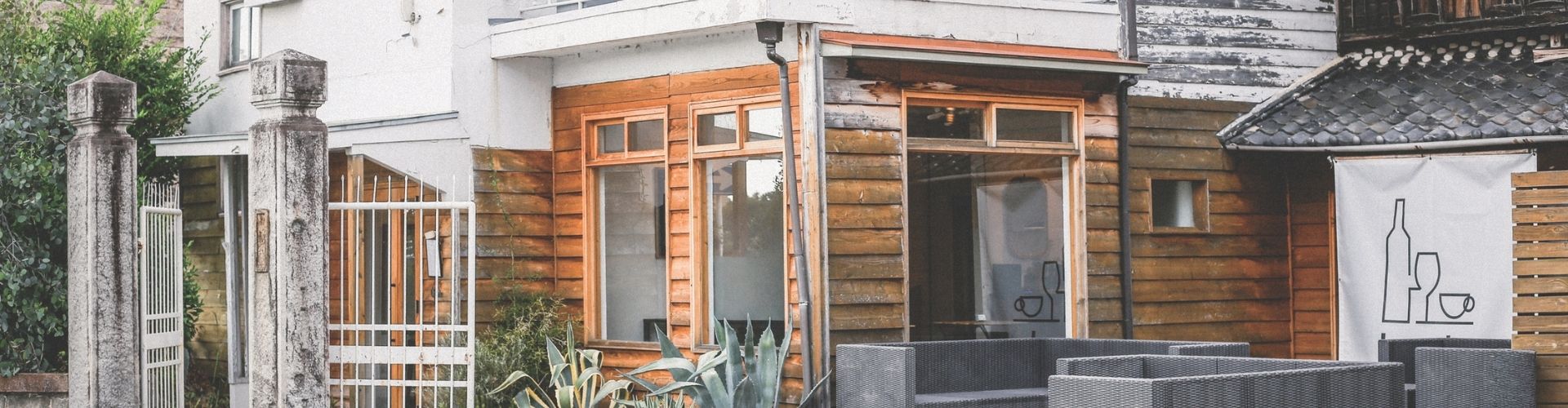 【愛知・岡崎】足取り軽やか♪ 岡崎の町なか散歩