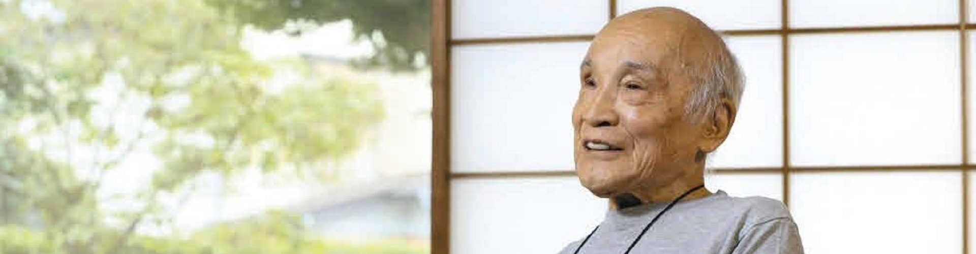 谷川俊太郎さん没後1年 詩を味わおう