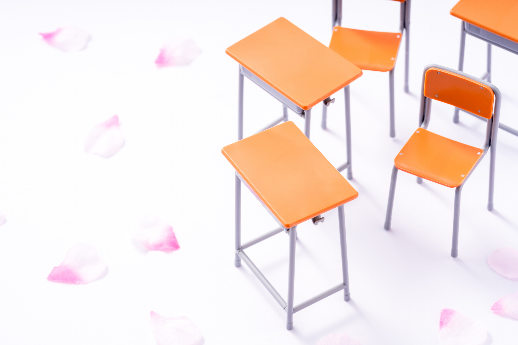 新年度におこづかいの見直しを