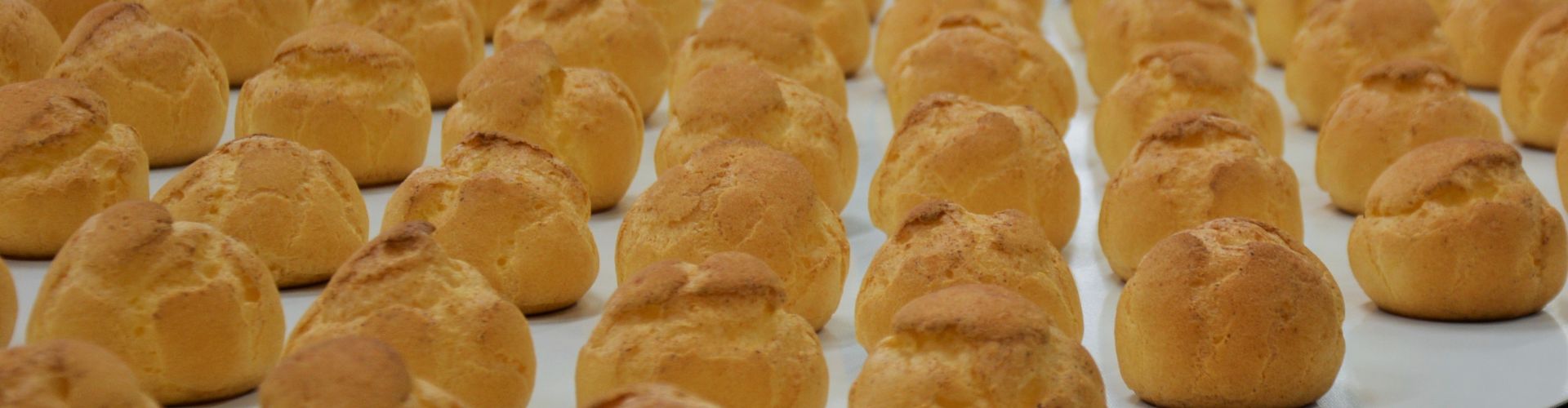 【岐阜・モンテール美濃加茂工場】迫力満点の工場見学と直売店の楽しみ方