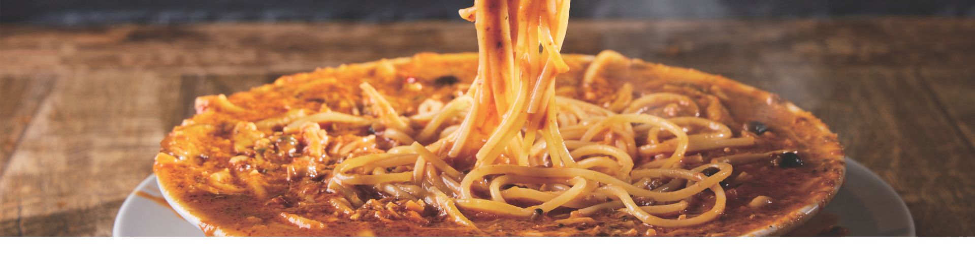 【愛知・岐阜】個性派ヌードル専門店4選