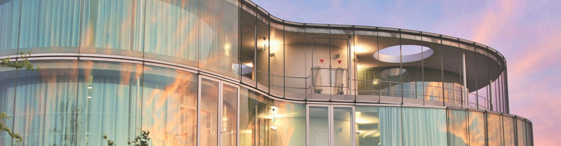 【愛知・豊田】カルチャーにふれるまち巡り