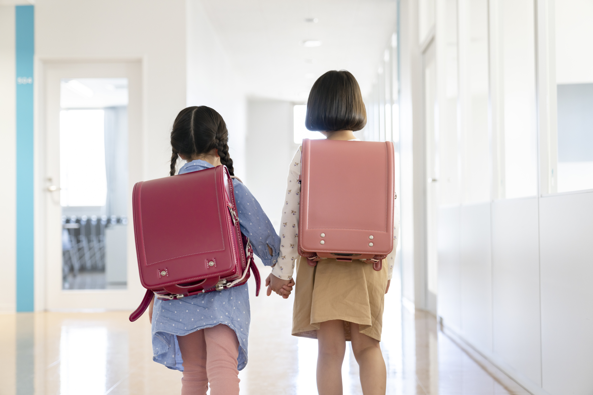 そして、娘である相談者さんのことも大切で、「助けてあげたい」と思っているからでしょう。その気持ちは理解してあげてくださいね。