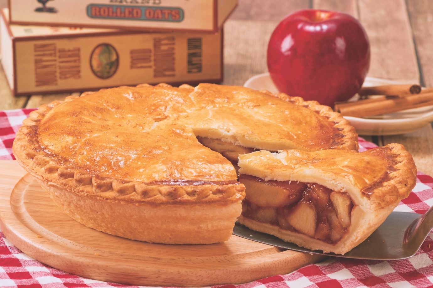 imuraya sweets marché Russeliaのメニュー