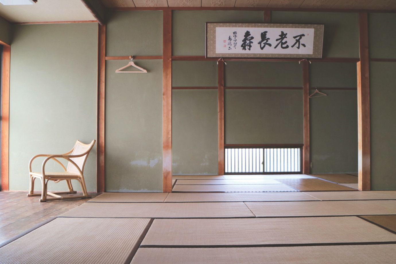 日本古来の「薬草樽󠄀蒸し」