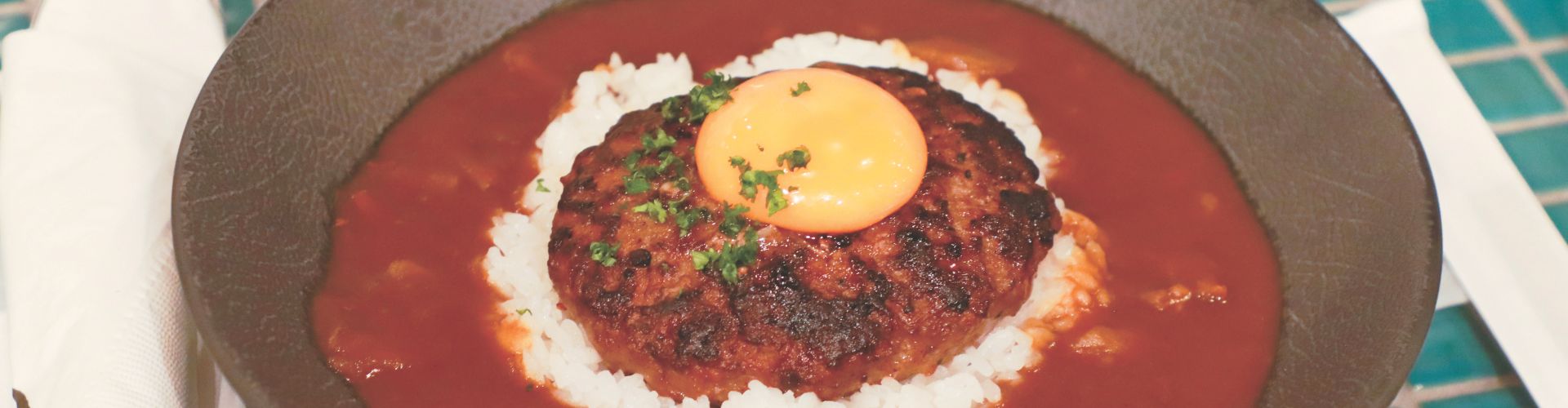 【愛知・三重】老舗が挑む、新しい店