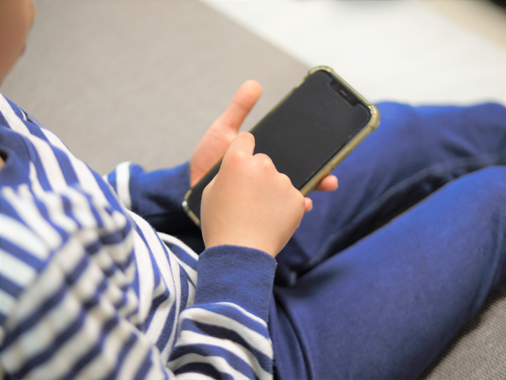 ネットの危険について知ると、「どこまで管理すればいいのだろう」と不安になる保護者も少なくありません。