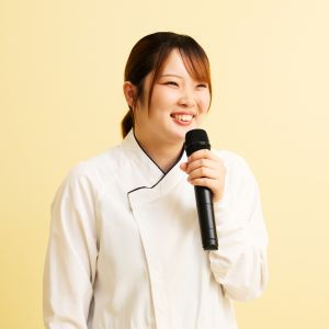 ガイド
